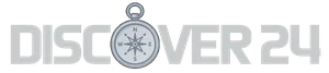 Discover24