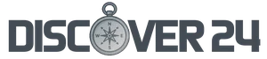 Discover24