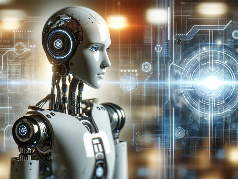 ИИ Google оказался точнее врачей при постановке диагнозов по фотографиям