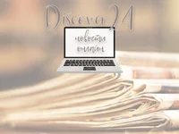 Discover24: новости онлайн